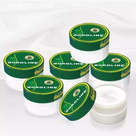 BOROLINE CREAM 7GM